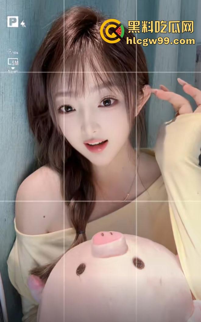 甄嬛传【余莺儿】扮演者崔漫莉直播作死，自曝无证驾驶酒驾肇事逃逸，甄嬛塔防现实上演，下贱胚子该打入冷宫！-14