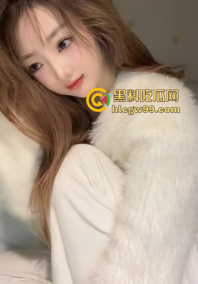 甄嬛传【余莺儿】扮演者崔漫莉直播作死，自曝无证驾驶酒驾肇事逃逸，甄嬛塔防现实上演，下贱胚子该打入冷宫！-15