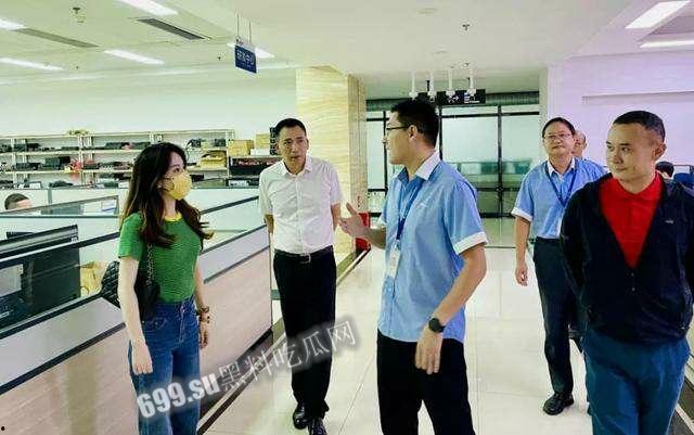 【后续】全网热瓜！扬州商务局副局长戴璐与副市长 婚房多次偷情被老公录像曝光-15