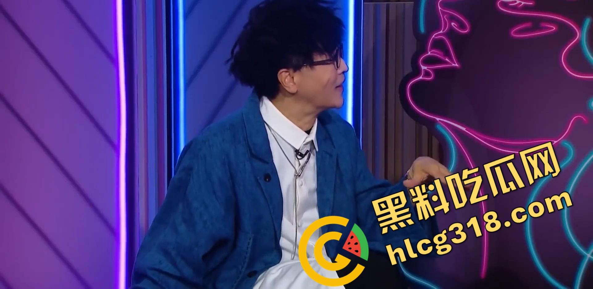 女优滨崎真绪中文太溜了，节目爆猛料一天拍3部片喝10升水，拍喷水戏拍到水中毒，怪不得都会喷水！-13