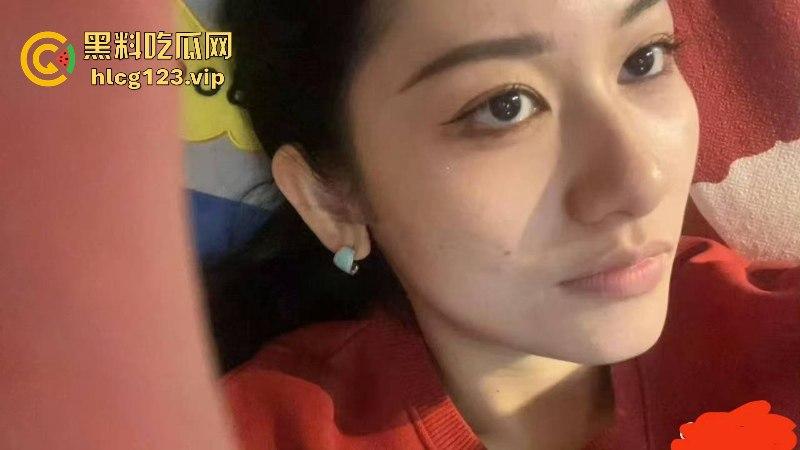 舔狗舔狗，舔到最后一无所有！快递小哥实名举报被抖音主播【妮露娜】诱骗400万，送快递这么挣钱？-18