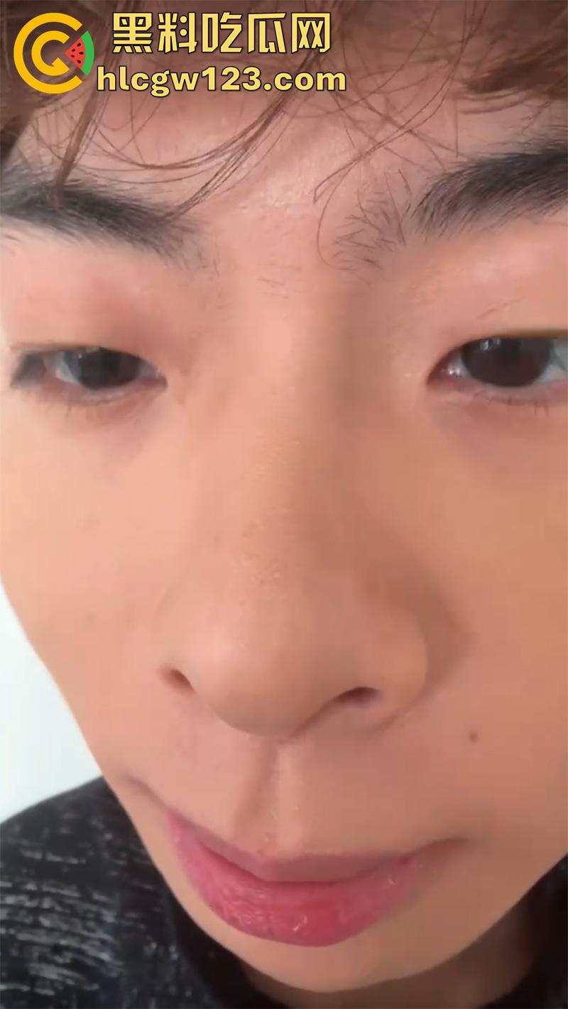 学生妹【米晓雨】被机车渣男骗炮，破其处女还偷偷内射，怀孕后直接跑路，只能卖逼赚钱打胎！-19