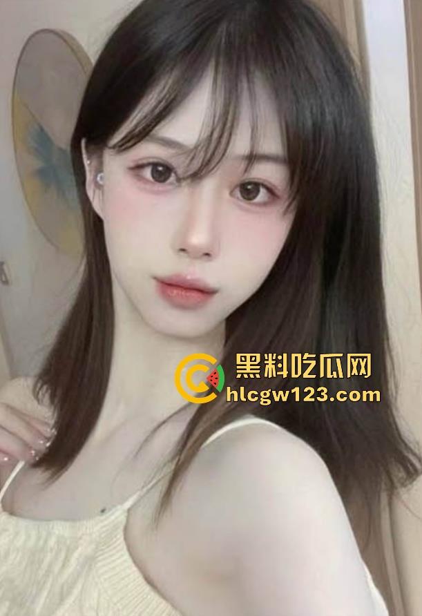 海角大神【大姨姐的秘密】成功拿下175CM长腿大姨子 带到酒店各种姿势爆操干到虚脱！-2