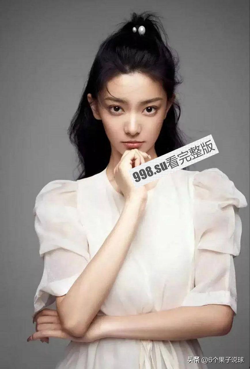 重磅热瓜！贺思浓化妆间 女主持人与领导做爱声音传入世界杯直播室！ 德国日本奇怪声音-19