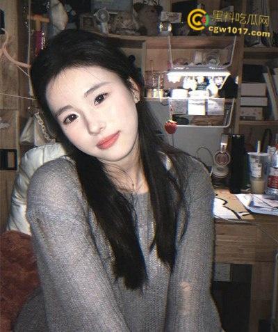 山东大学清纯学妹【谢馨予】，社交软件约炮猛男化身淫荡母狗， 露脸深喉口交舔嘴回味，肛交后入淫乱不堪 ！-3