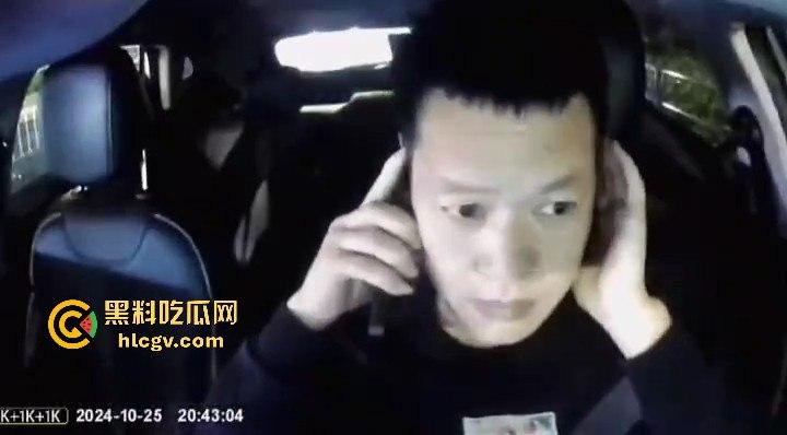 宁波乘客酒后嚣张狂扇网约车司机称打你正常，底层人赔你一千够不够-9