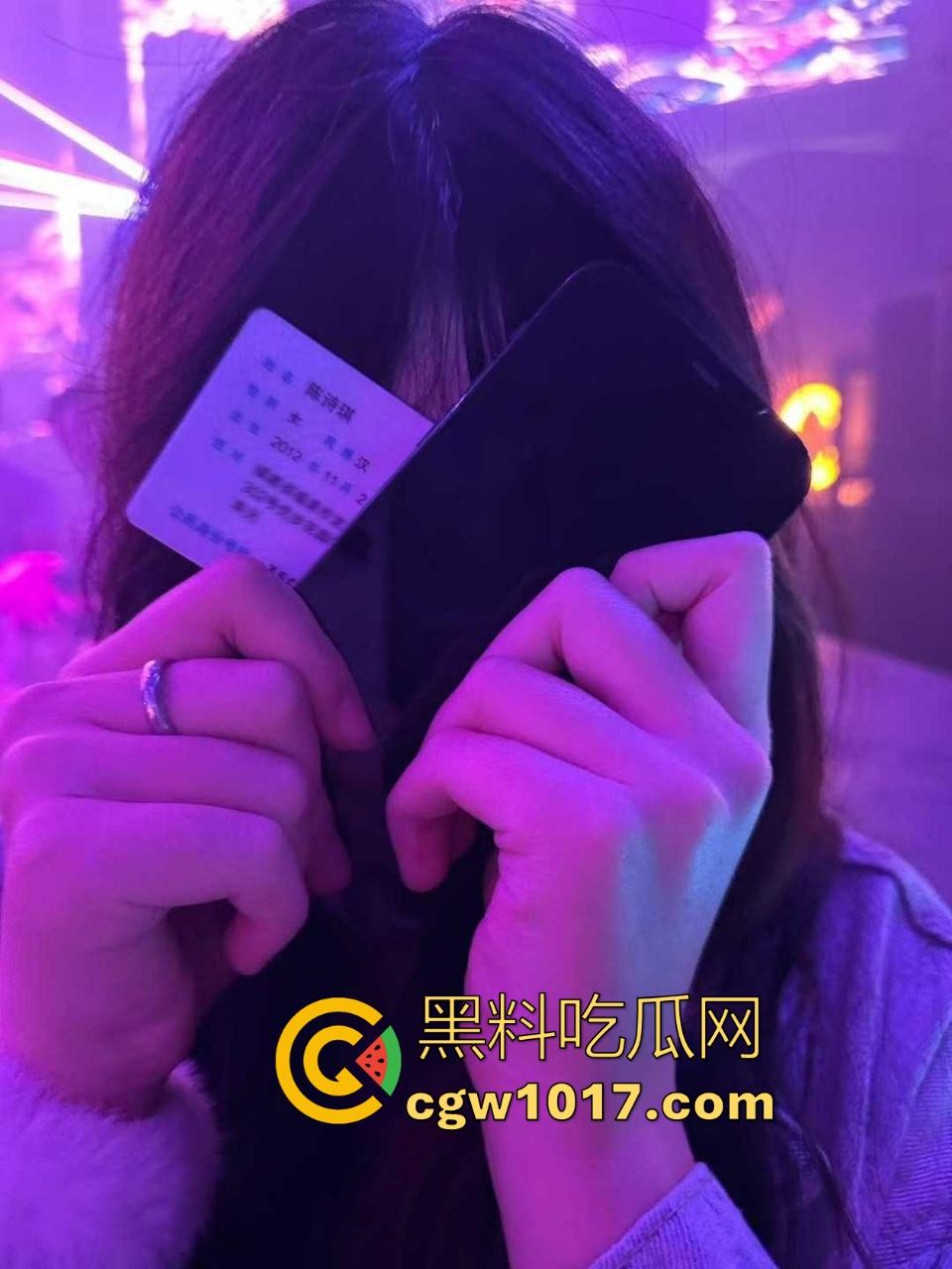 清纯小仙酒后失态没憋住拉一车屎！你这酒也喝不过屎也憋不住是真的才，醒来后怕是要找个洞钻进去囖！-10