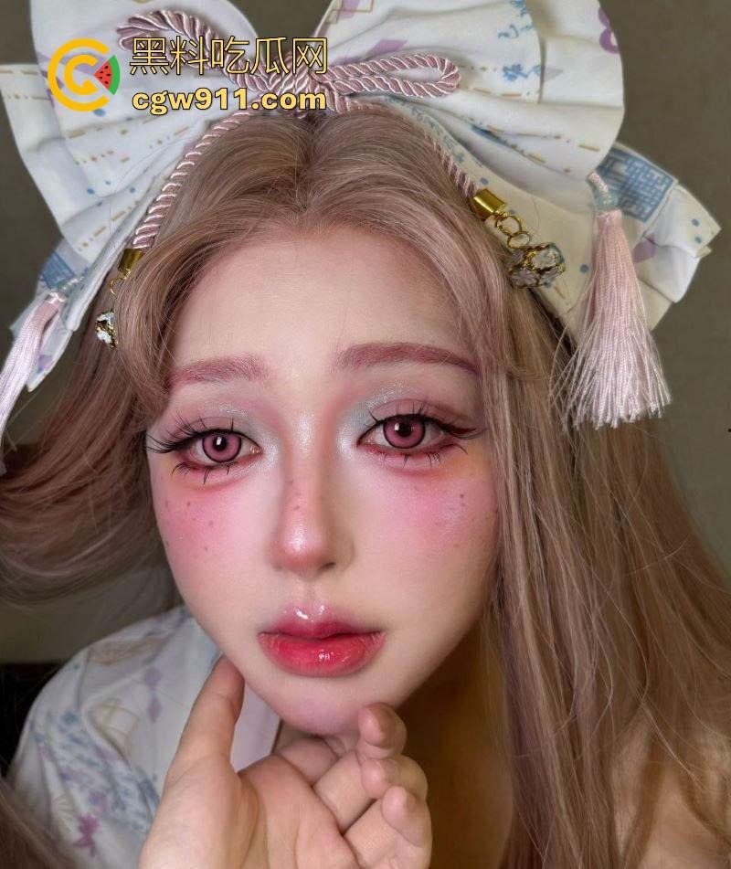 极品网黄博主【李启丹】性爱调教视频流出，昔日校花coser沦为母狗性奴，深喉口交后入猛操，彻底沉沦精液容器！-3