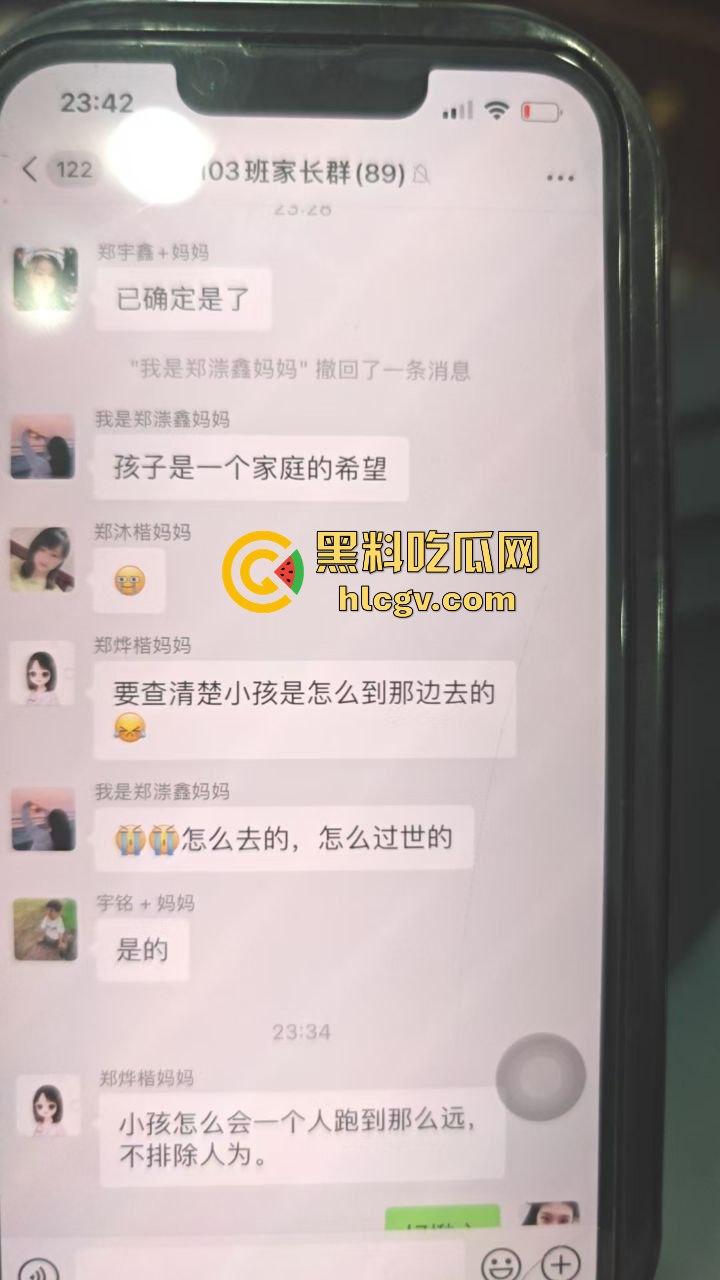 广东汕头小女孩遭两男子残忍强奸杀害，抛尸公厕水池，愤怒村民冲入派出所集体围殴牲口畜生变态凶手！-8