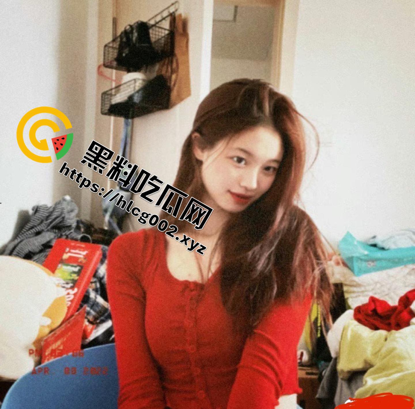 极品身材！华中大学骚逼校花【白伊雪】被自己喜欢的男人猛操，别提有多爽了，操逼的声音舒服到整栋楼都听到了！-2