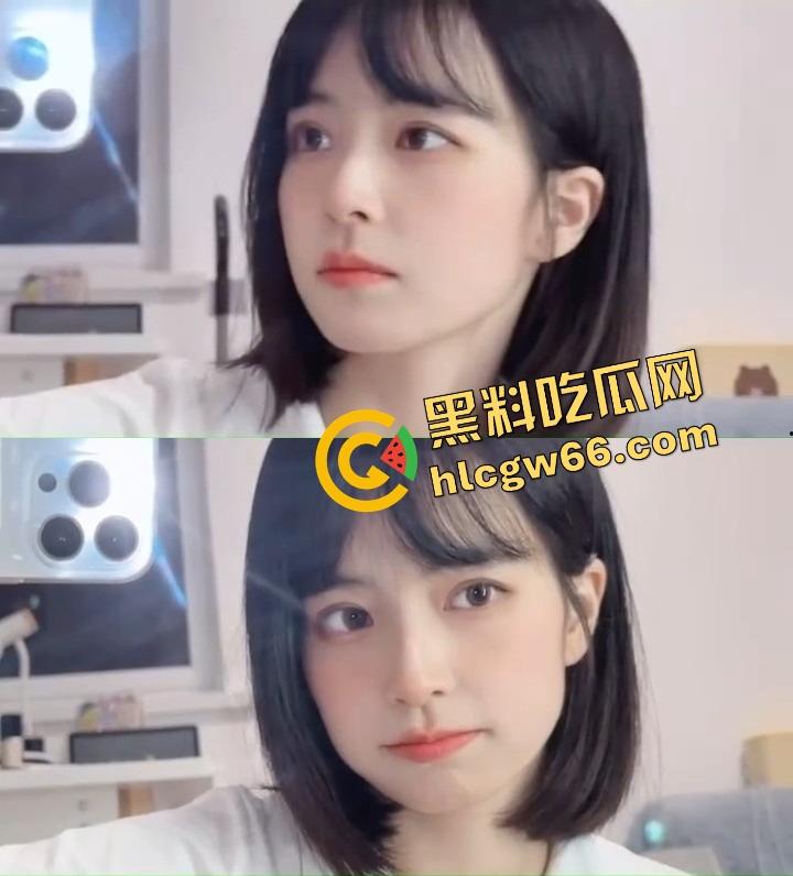 深圳大学『周淑馨』大学还没毕业就玩3P绿帽局，男友兴奋看女友被兄弟打桩，奶子抓到变形爽到翻白眼！-1