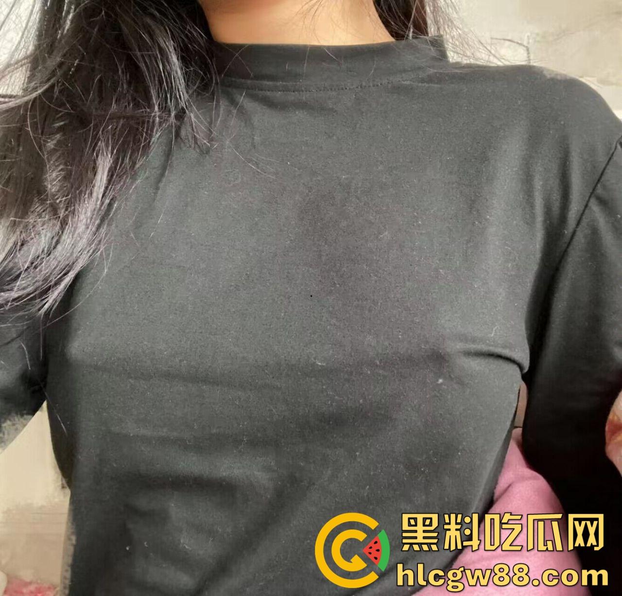 玩和平精英撩到骚货妹子，装纯给我骗皮肤，转头变身贱狗勾搭全图男，铁路学校的婊子明年毕业不知祸害谁！-4