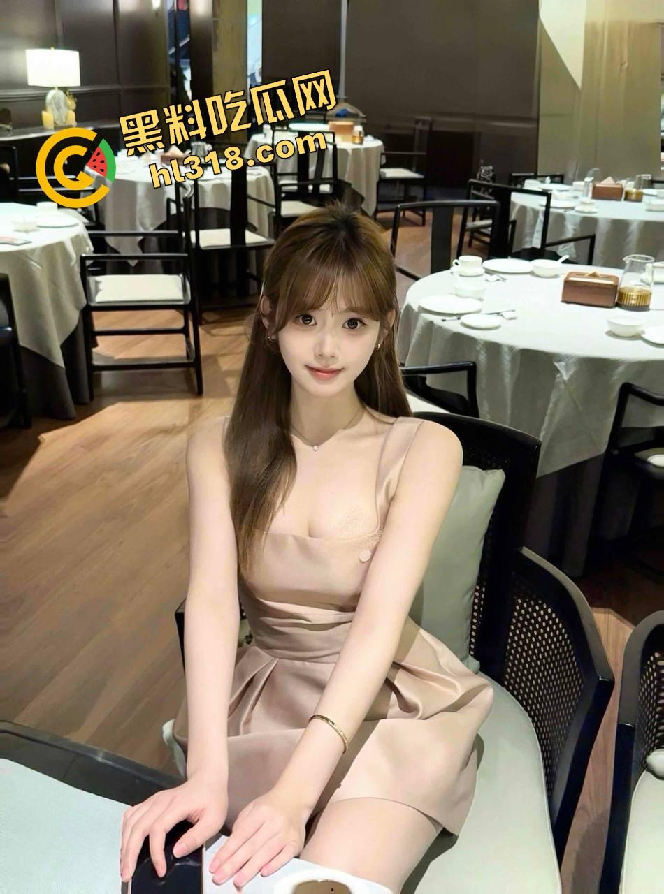 带你们见识牛逼新境界，路边防撞铁杆子也能用来自嗨，一屁股坐下去整个逼深不可测！-3