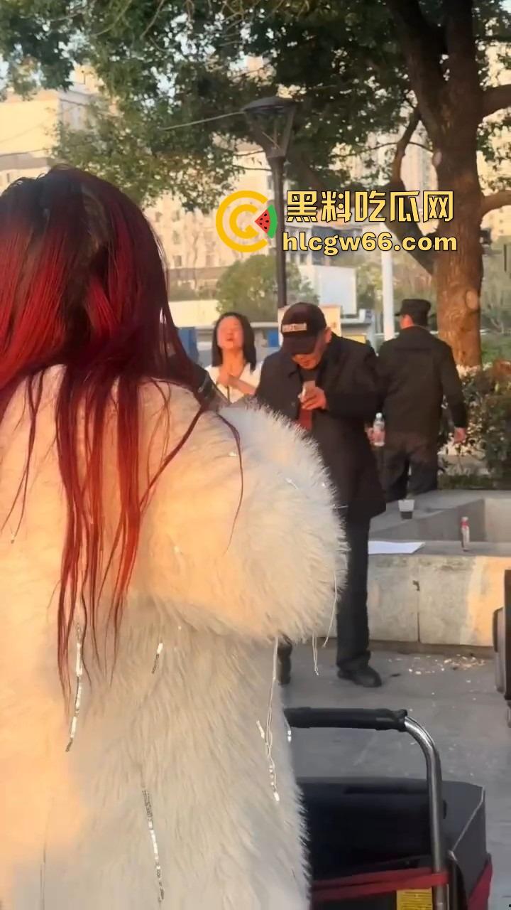 山西晋城榜一大哥线下打赏真实版拒绝中间商，拒绝平台抽成主播秒送身，钱花在刀刃上！-8