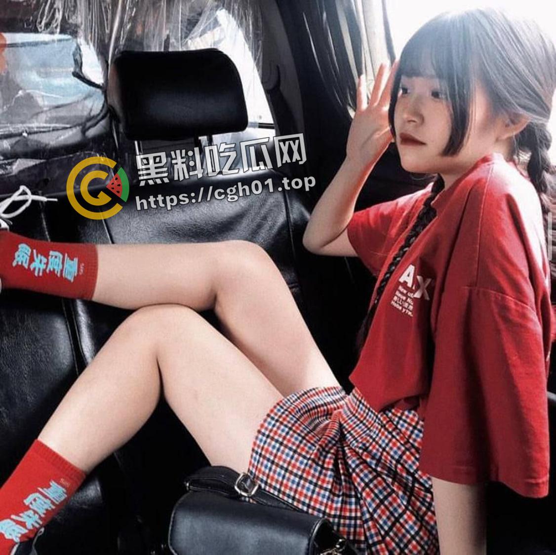 海南中学高中生校花的自慰日记 粉嫩鲍鱼含苞待放 果然年轻就是资本-5