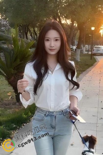 海角乱伦！嫂子的制服诱惑，高跟黑丝性感迷人，嫩逼把精子全吸光，酒店乱伦激情一夜-3