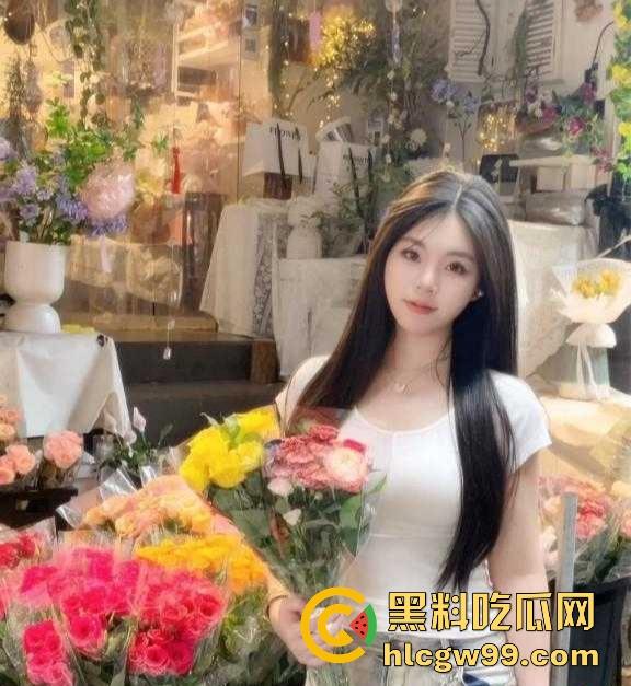 湖北文理学院【屈佳怡】多人追求的妹子没追到 却被我顺利拿下 只是你不知道她的反差性有多大！-5