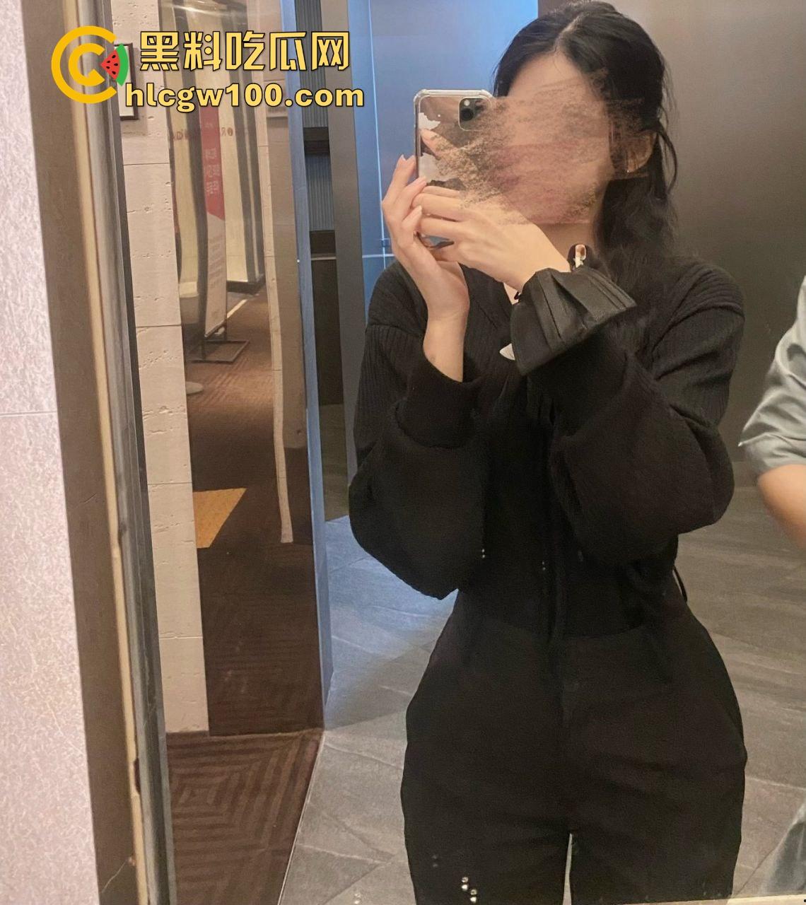 韩国顶级身材高颜值小姐姐调教视频泄露，高冷御姐脸配淫荡内心，巨乳肥臀任男友摆弄，床上表现让人想操作一波！-6