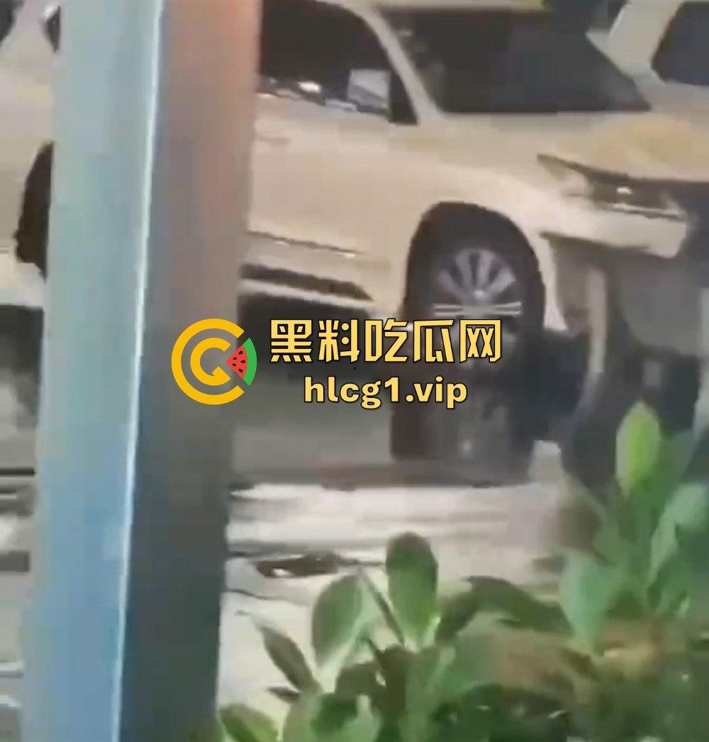 西港蓝色海湾枪击案震惊中柬两国！5枪连开2中国人中枪，7嫌犯落网！-4