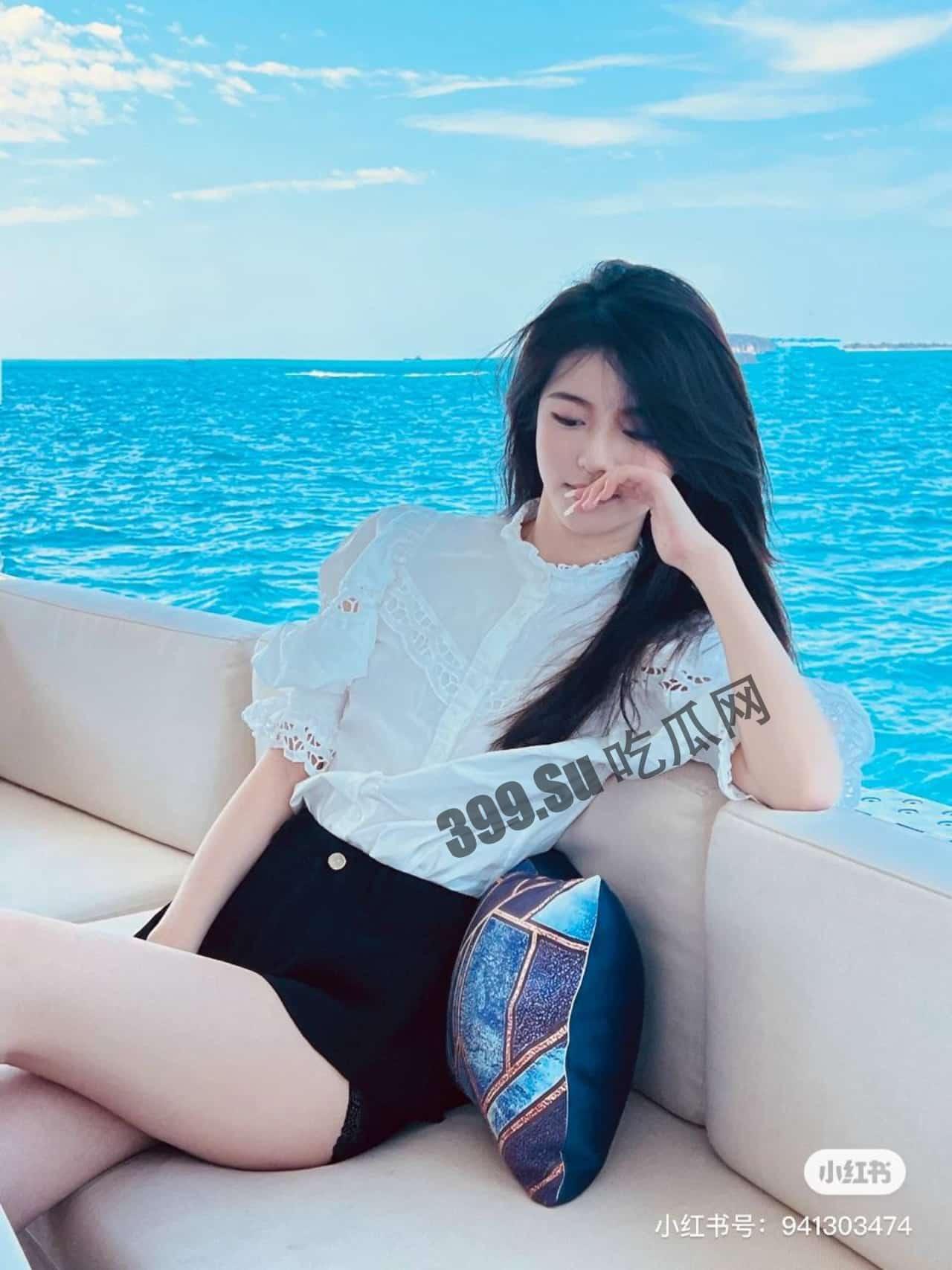 #吃瓜 #巴厘岛命案 现场惨烈照片流出  女主 #程嘉楠 男友 #李明池-7