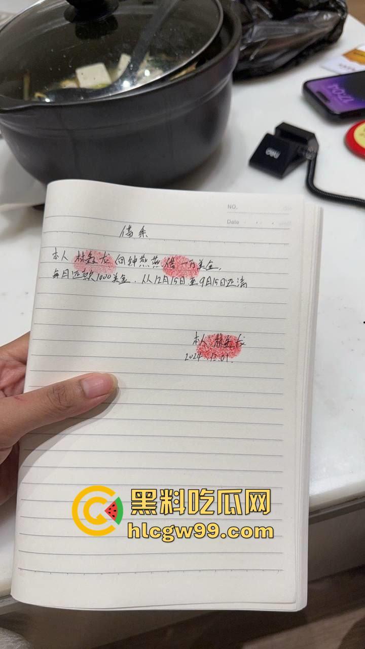 速看！小姐姐的噩梦经历，家暴男哄骗还债，实则赌博挥霍，已被骗五六十万-2