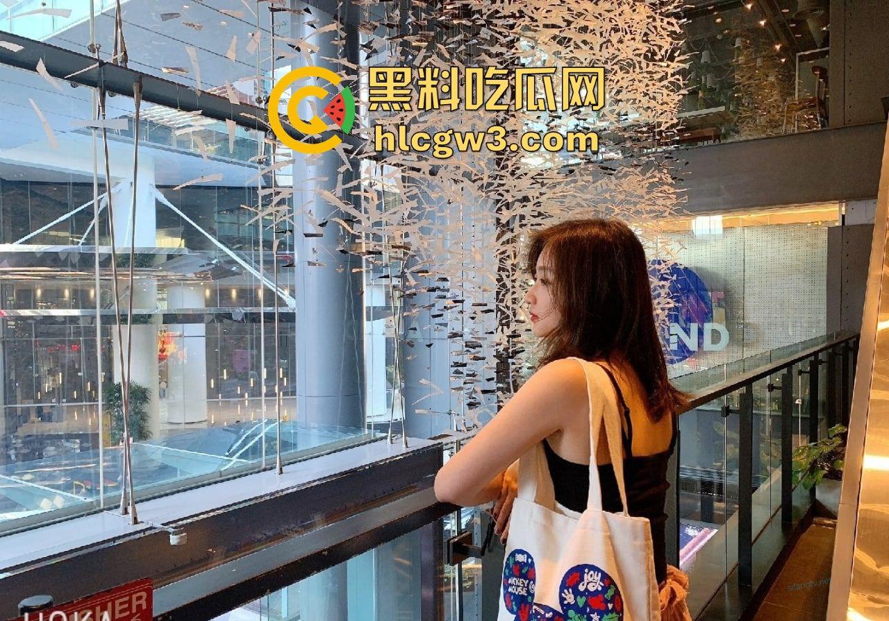 天津女大学生【沈惠】自拍流出!真实对白刺激爆棚,主动要求男友先玩湿再干我!-1