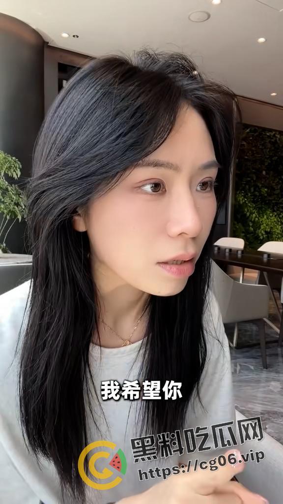 抖音女拳师 阿丁儿百万了吗 镜子面前被气功大师按着头爆操 ！打拳是工作 母狗是生活-7