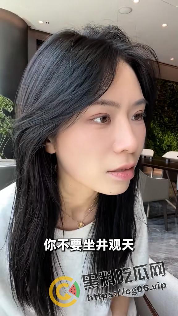 抖音女拳师 阿丁儿百万了吗 镜子面前被气功大师按着头爆操 ！打拳是工作 母狗是生活-8