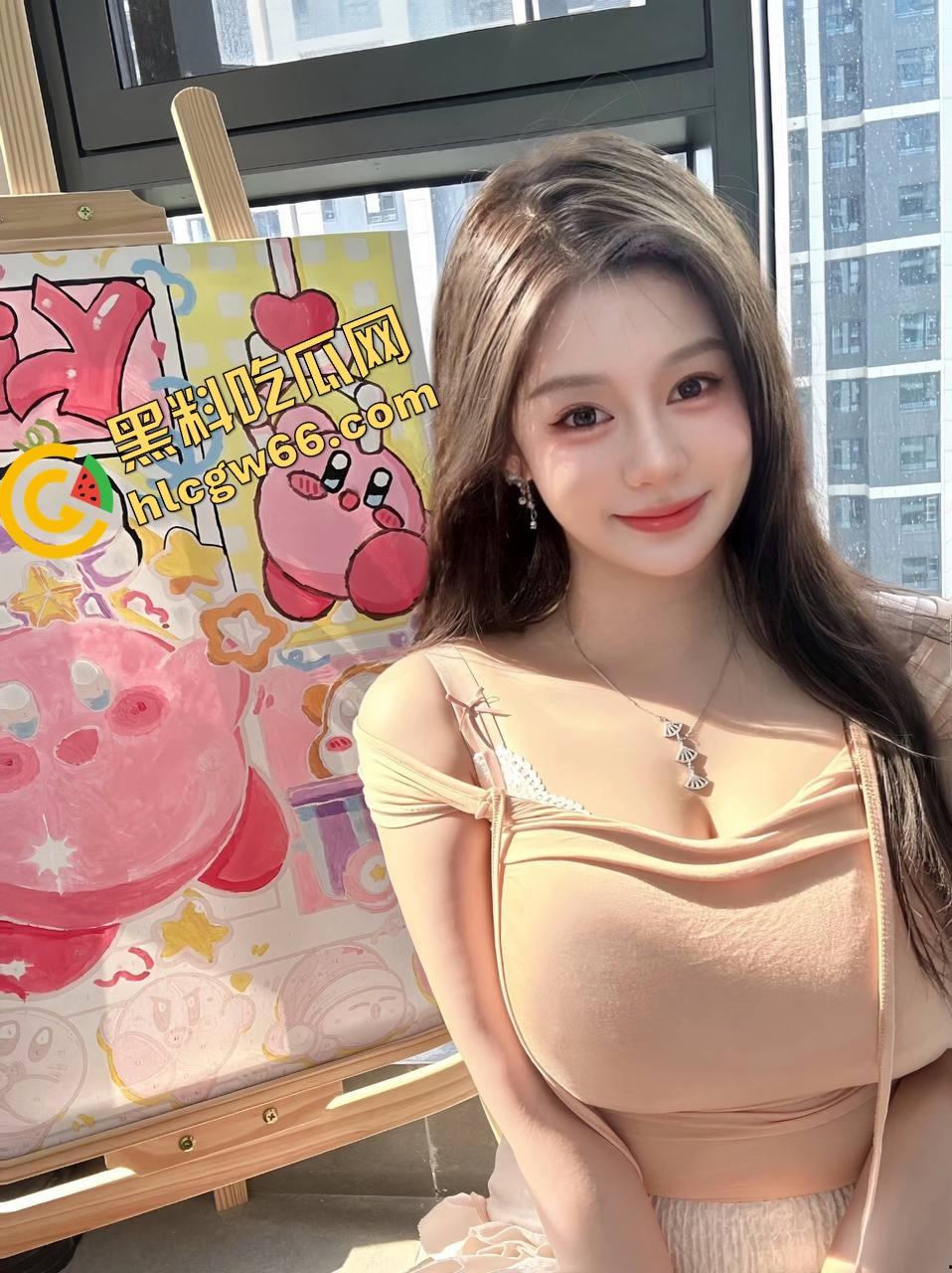 上海浦东淘宝模特『兰兰』是假模特真卖逼，白虎小穴蜜桃臀，全国飞着被操，蜜桃臀后入一插就浪叫！-3