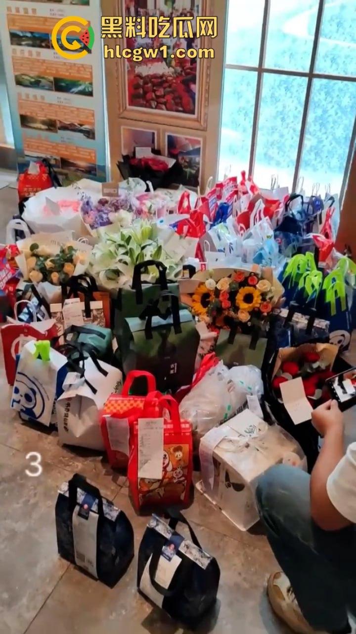 “日本人与狗不得入内!”云南腾冲鑫际酒店霸气拒绝日本人住店 防空警报吓退狗日 全国人民都沸腾了!-6