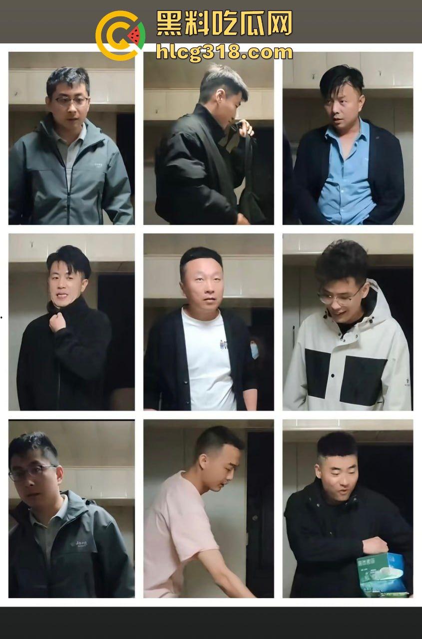 抖音热瓜『阿红』男扮女装约直男健身教练、小鲜肉肌肉男，中门对屌只打高端局，当代第一个千人斩伪娘！-20