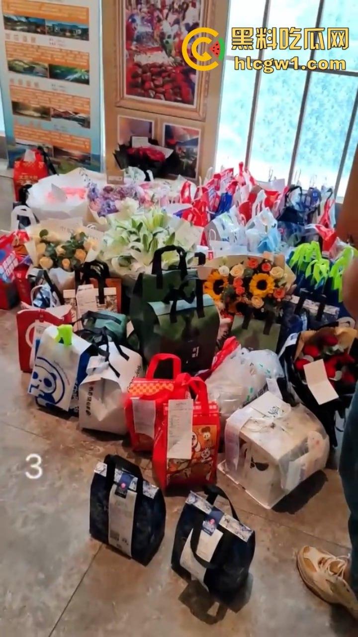 “日本人与狗不得入内!”云南腾冲鑫际酒店霸气拒绝日本人住店 防空警报吓退狗日 全国人民都沸腾了!-12