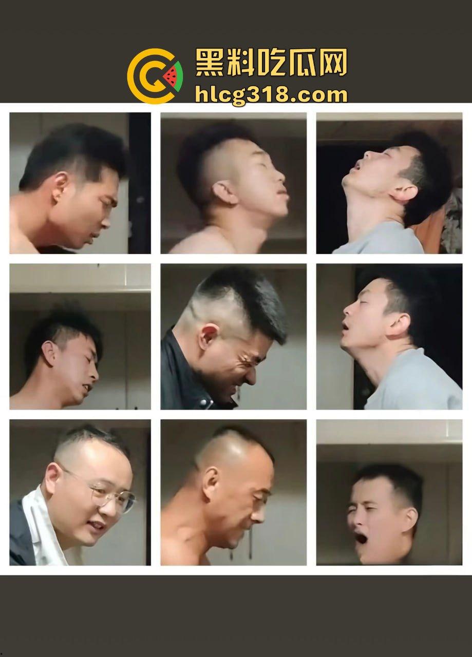 抖音热瓜『阿红』男扮女装约直男健身教练、小鲜肉肌肉男，中门对屌只打高端局，当代第一个千人斩伪娘！-23