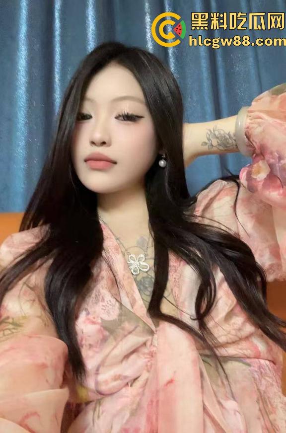 山东寿光顶级名媛【陈雅鑫】性爱视频疯传，富二代男友深夜疯狂输出，清纯女神竟被当成肉便器轮番爆操？-7