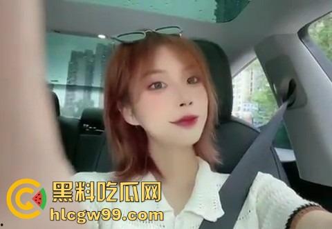 江西短发骚货【佘茜冉】为50万彩礼穿渔网袜情趣制服跪镜子前给男友口爆,500块操一次不香吗?-1