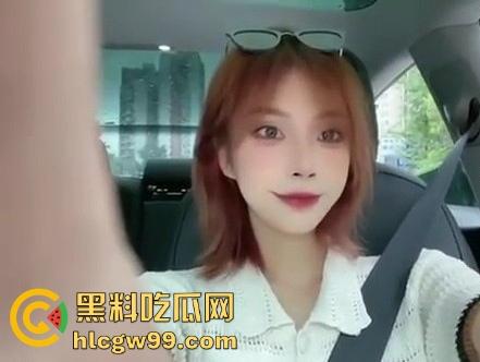 江西短发骚货【佘茜冉】为50万彩礼穿渔网袜情趣制服跪镜子前给男友口爆,500块操一次不香吗?-2