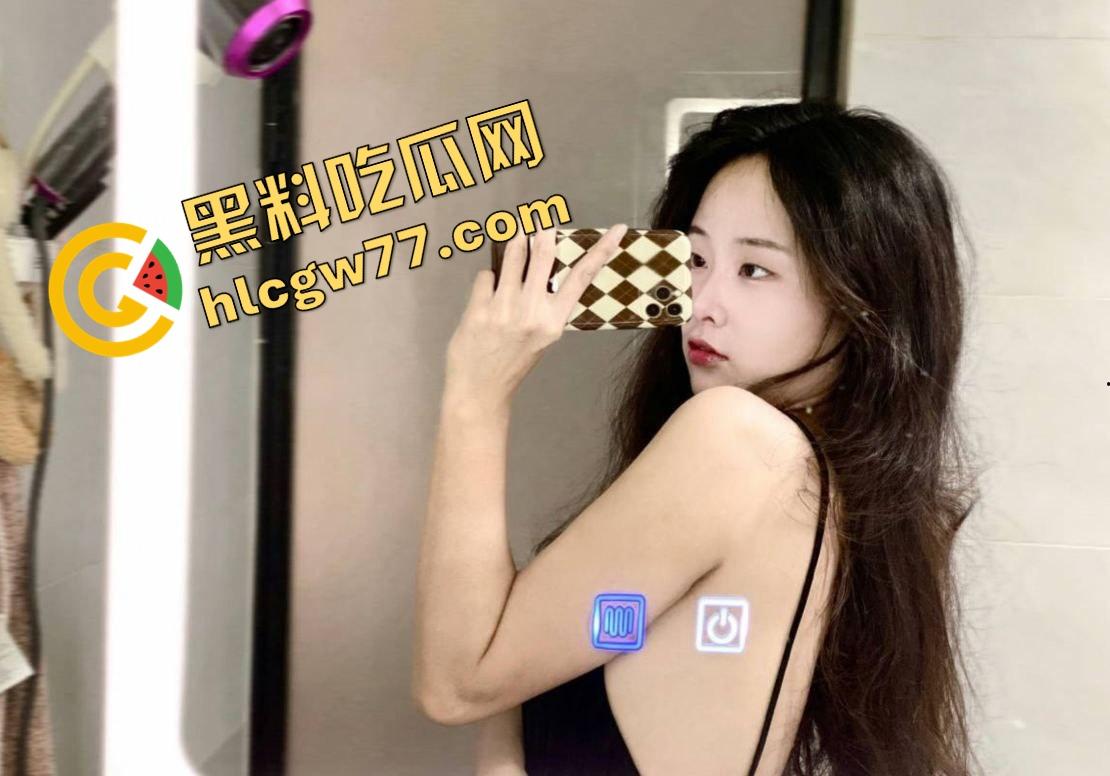 辽宁沈阳群友约到正经工程师老婆,已婚少妇偷情野战开大,哺乳期后偷情视频流出,粉穴依然骚得流油!-2