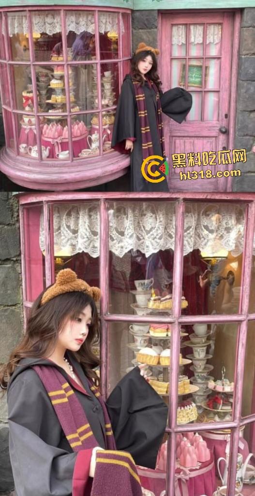 女主播【薛美丽】黑丝女仆装偷情传媒老板想上位，不料被正妻发现怒曝小视频！-1