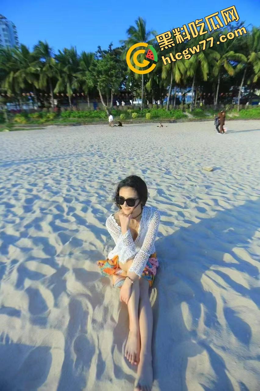 极品御姐【NINA】妈妈倒计时寸止游戏  超高画质SM螺钉钻马眼  调教龟儿子！-2