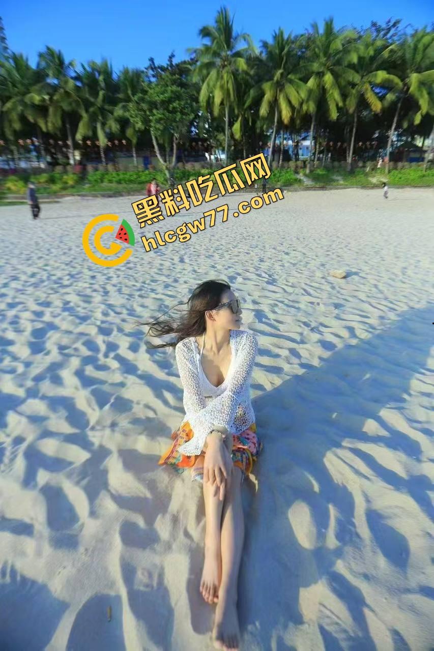 极品御姐【NINA】妈妈倒计时寸止游戏  超高画质SM螺钉钻马眼  调教龟儿子！-3