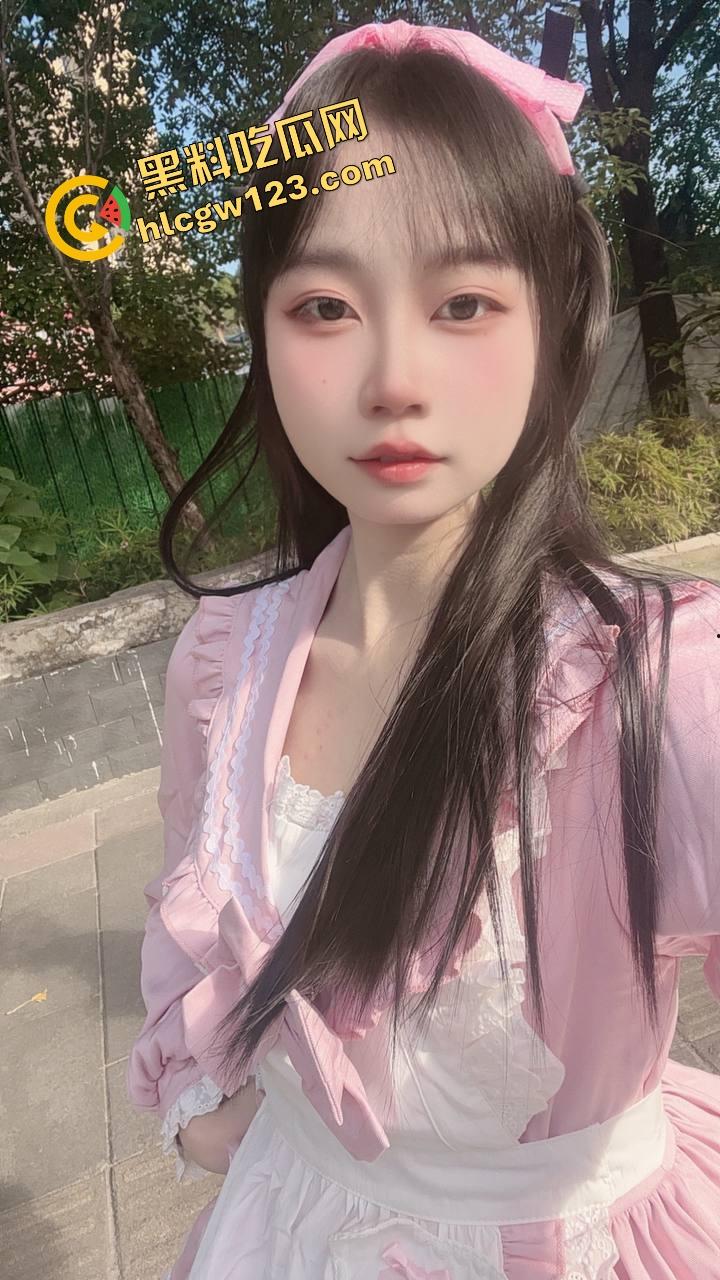 芜湖全季酒店透窗偷拍对面打炮,哥们不拉窗帘爆操醉妹,瓜友边抽烟边偷拍喊太会干了兄弟!-5