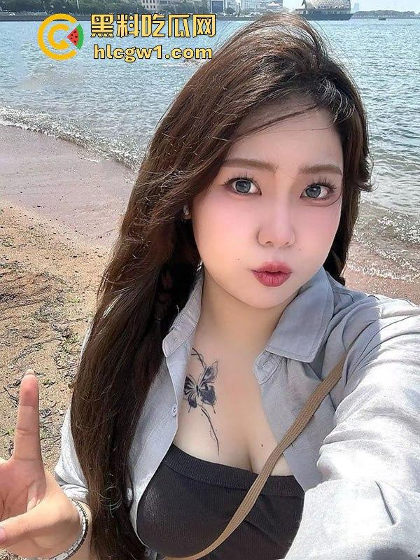 北京石油化工学院学生【徐沫】恋爱中还偷偷约炮！男友头上绿油油，约炮丑闻全曝光！-3