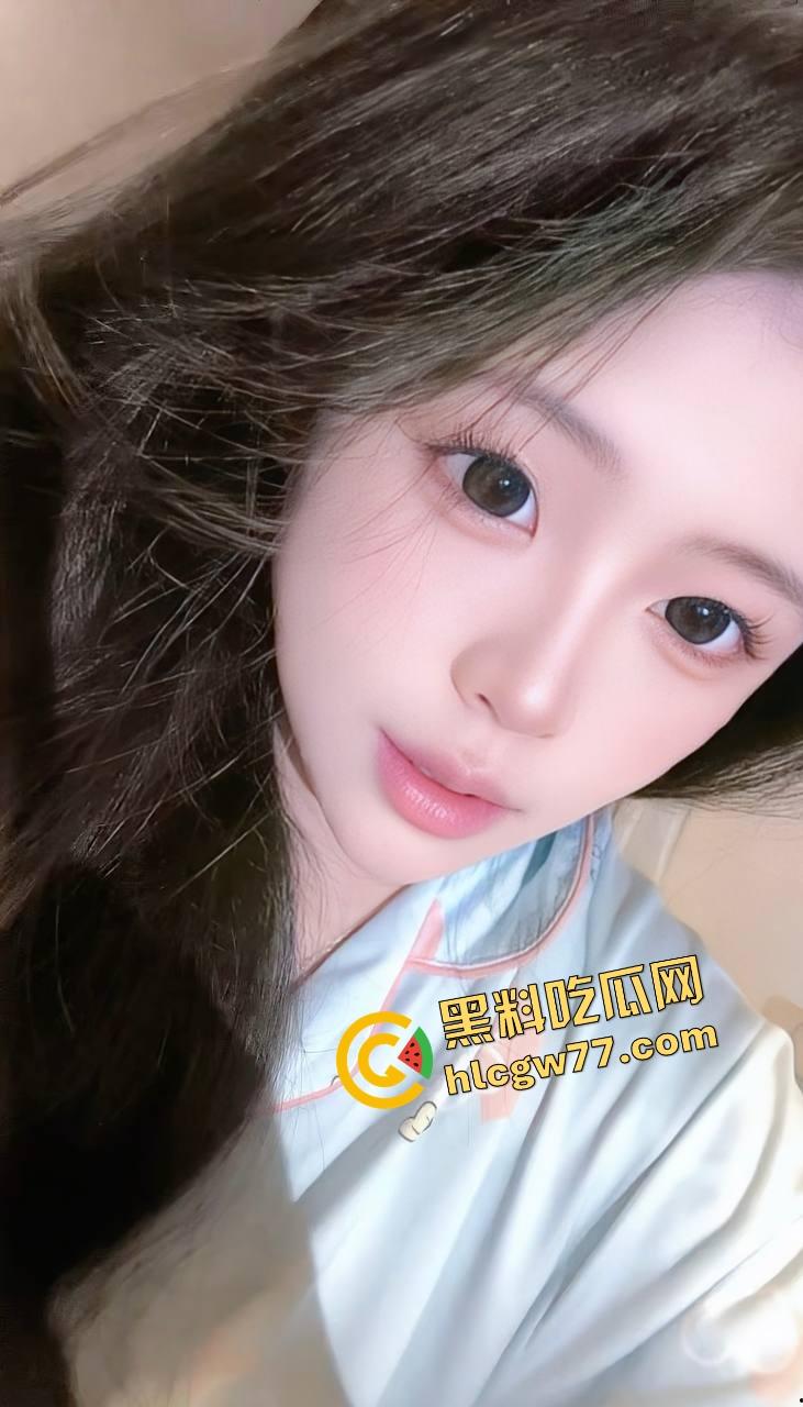 骨感白瘦福利姬【peipei】白丝露批被富哥野外爆肛玩崩，屁眼灌肠双洞开花，叫到胡言乱语！-1