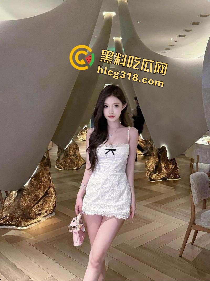 后入有多顶？看到那骚屁屁撞击弹起来，99%男人当场缴械，女友自己动最要命，后入反弹那一下你能挺多久？-2