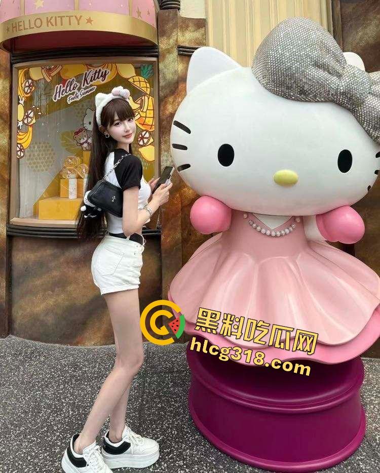 后入有多顶？看到那骚屁屁撞击弹起来，99%男人当场缴械，女友自己动最要命，后入反弹那一下你能挺多久？-10