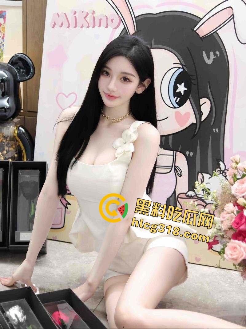 后入有多顶？看到那骚屁屁撞击弹起来，99%男人当场缴械，女友自己动最要命，后入反弹那一下你能挺多久？-12