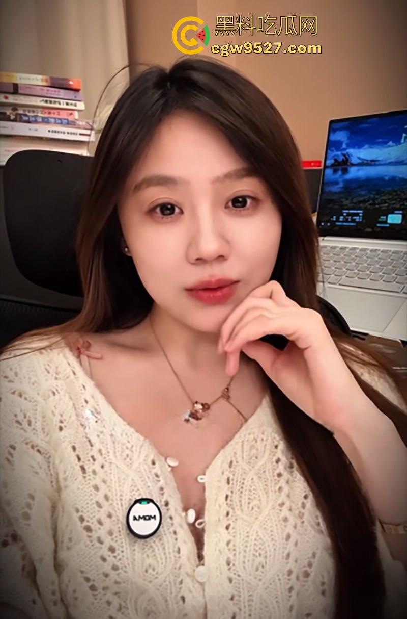 好色女人有何特征？随着年龄增长，风韵更浓，欲望更盛？让我们跟随黑料老师一起探讨揭秘好色女人的八大特征！-2