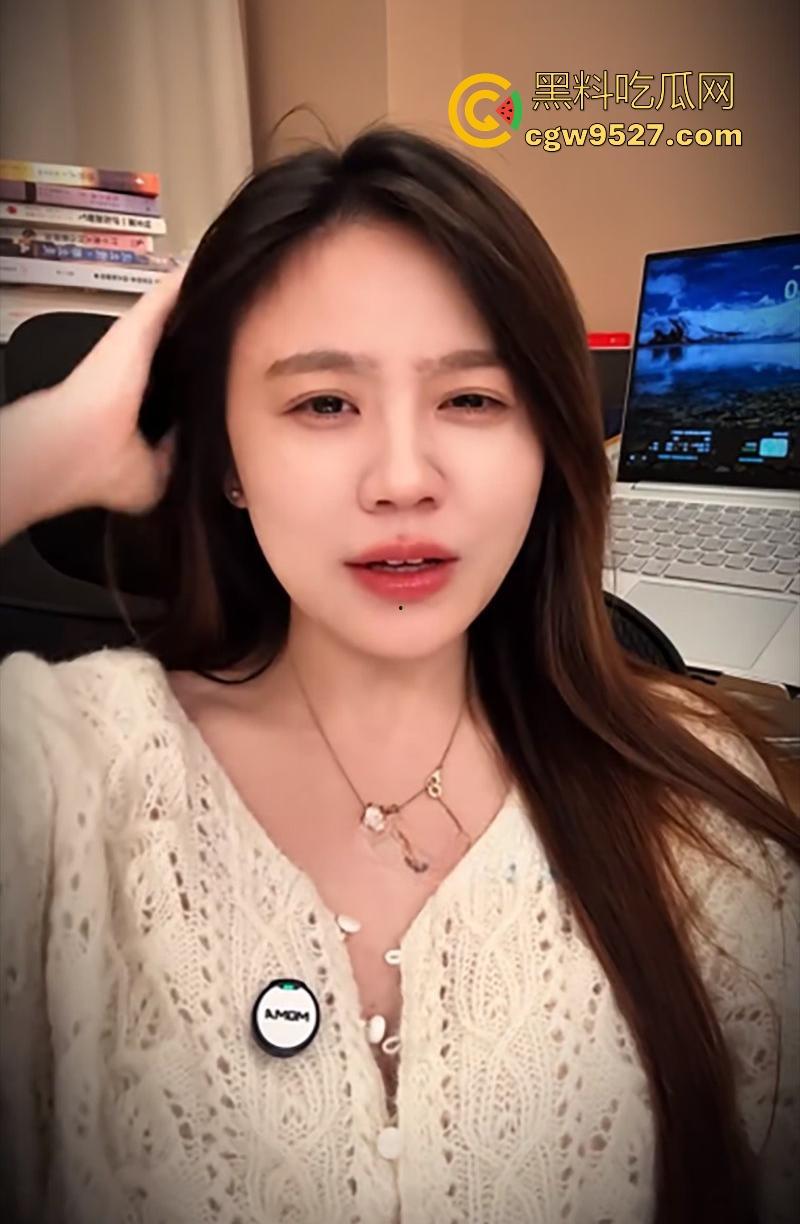 好色女人有何特征？随着年龄增长，风韵更浓，欲望更盛？让我们跟随黑料老师一起探讨揭秘好色女人的八大特征！-4