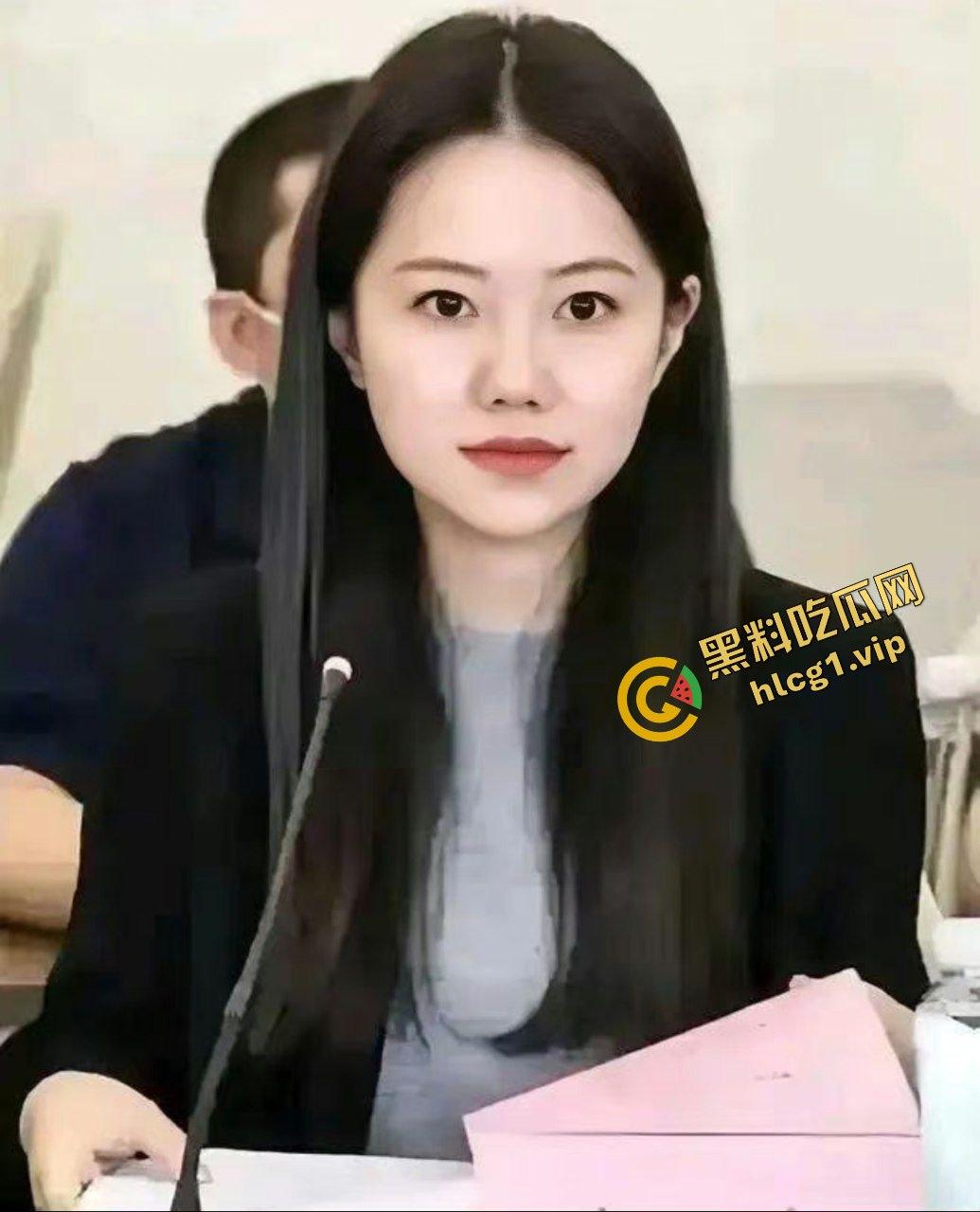 业界大瓜!贵阳首富千金小姐『安吉』与清北网红CEO『刘光耀』官宣离婚!6400万买断基因 借精生子!-17