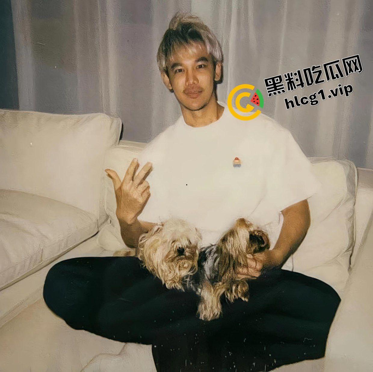 业界大瓜!贵阳首富千金小姐『安吉』与清北网红CEO『刘光耀』官宣离婚!6400万买断基因 借精生子!-18